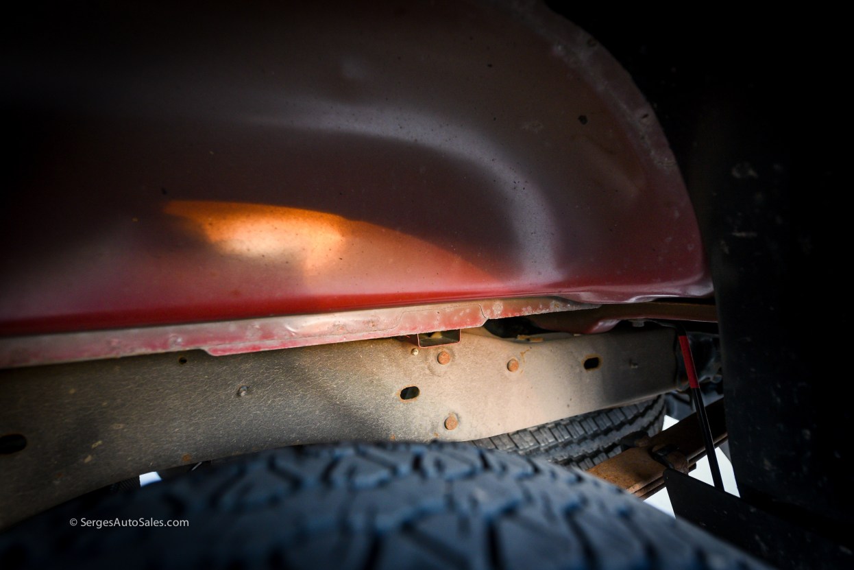 2004-ford-ranger-for-sale-fx4-serges-auto-sales-pennsylvania-scranton-55