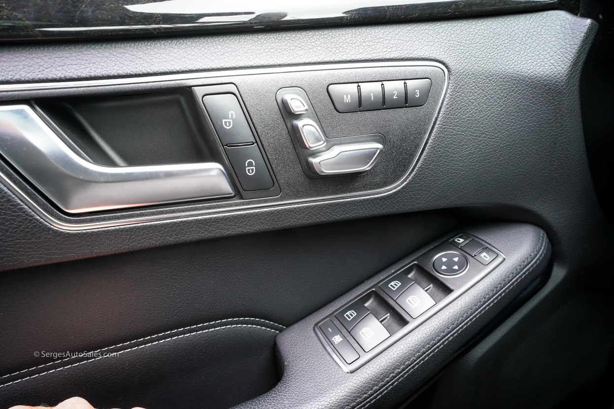 Mercedes-wagon-for-sale-amg-45