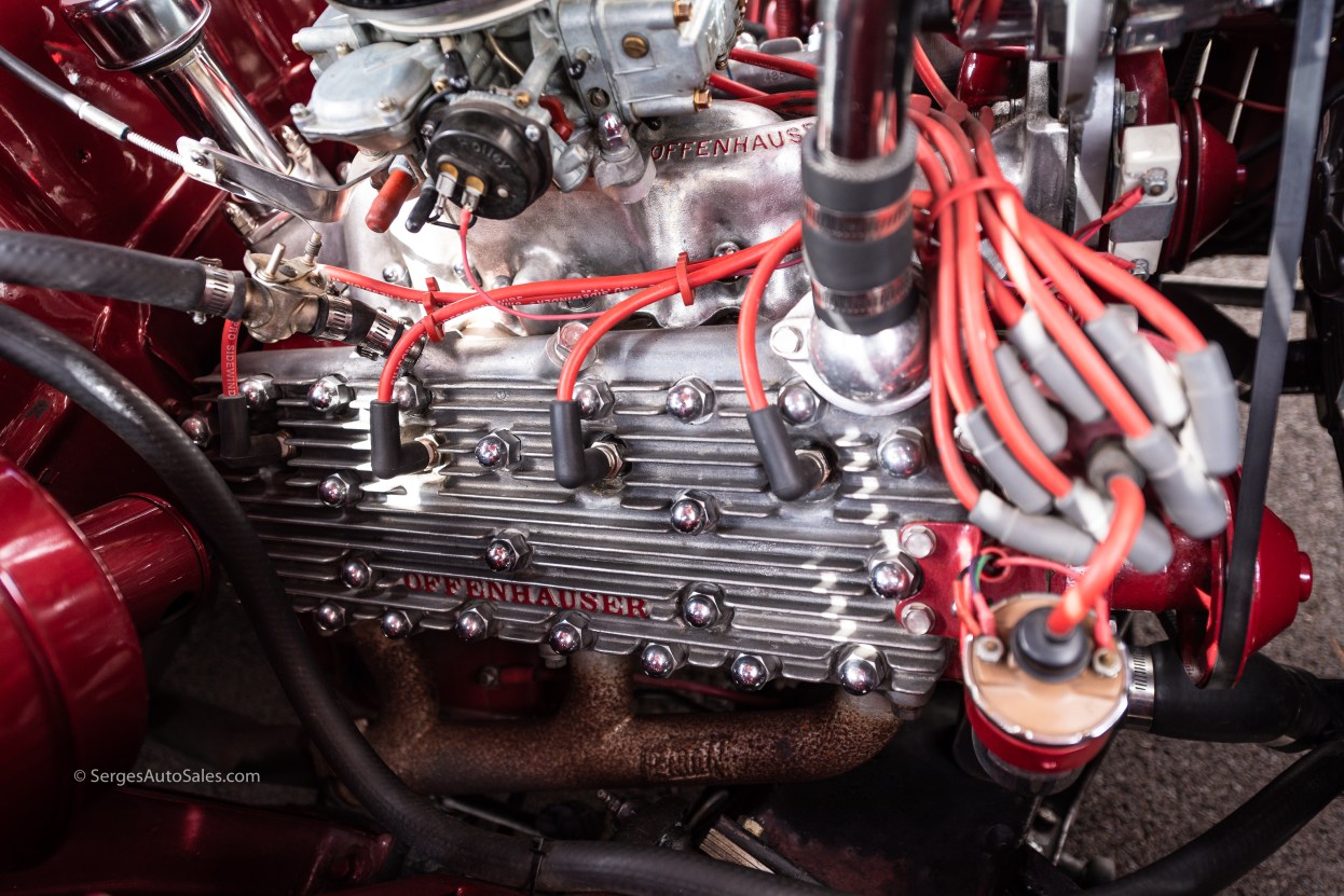 1950-ford-custom-for-sale-serges-auto-sales-pennsylvania-car-dealer-classics-customs-muscle-brokering-88