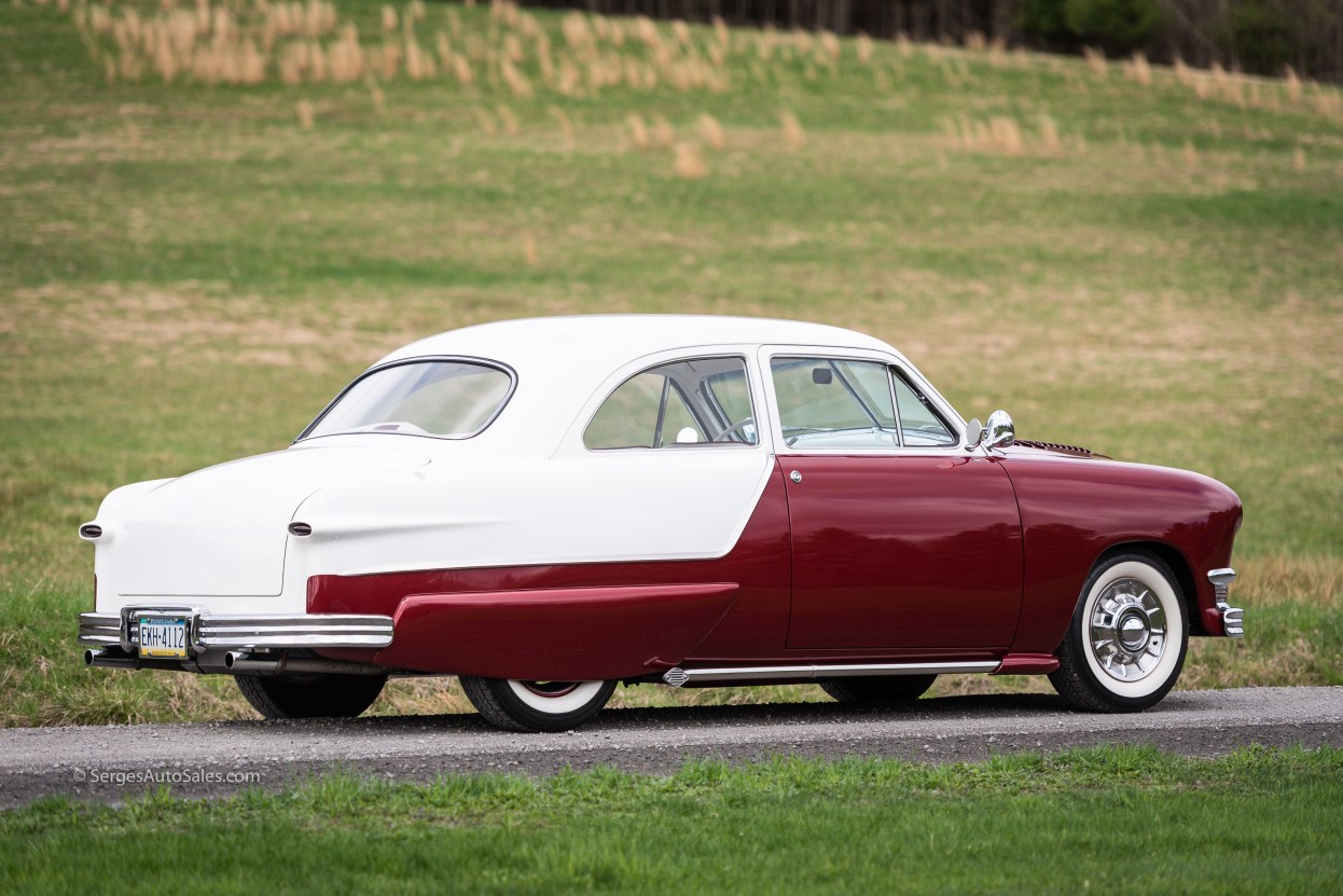 1950-ford-custom-for-sale-serges-auto-sales-pennsylvania-car-dealer-classics-customs-muscle-brokering-19