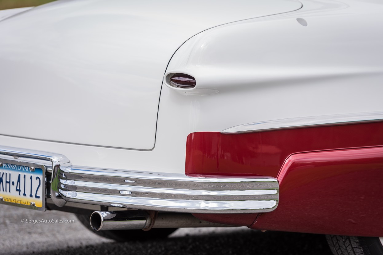 1950-ford-custom-for-sale-serges-auto-sales-pennsylvania-car-dealer-classics-customs-muscle-brokering-32