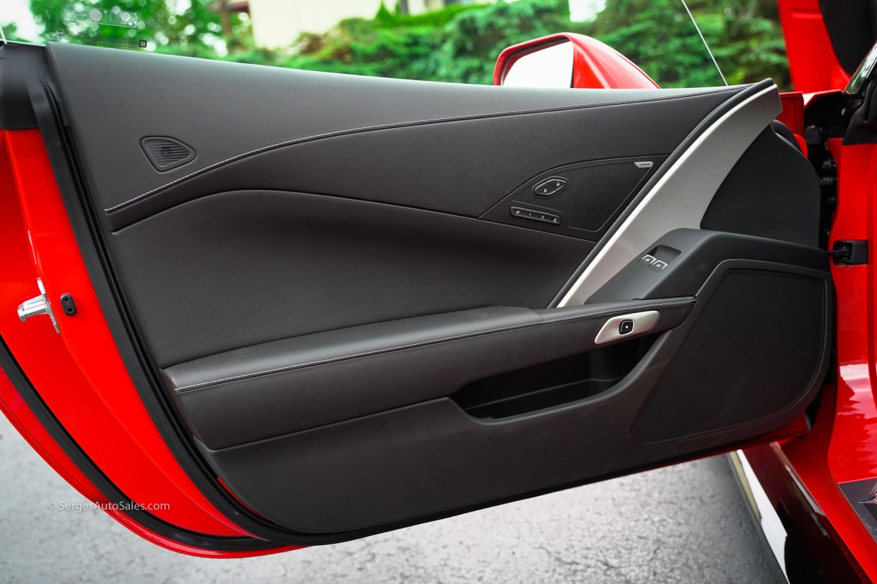 Corvette-z06-for-sale-serges-auto-sales-blakely-pa-53