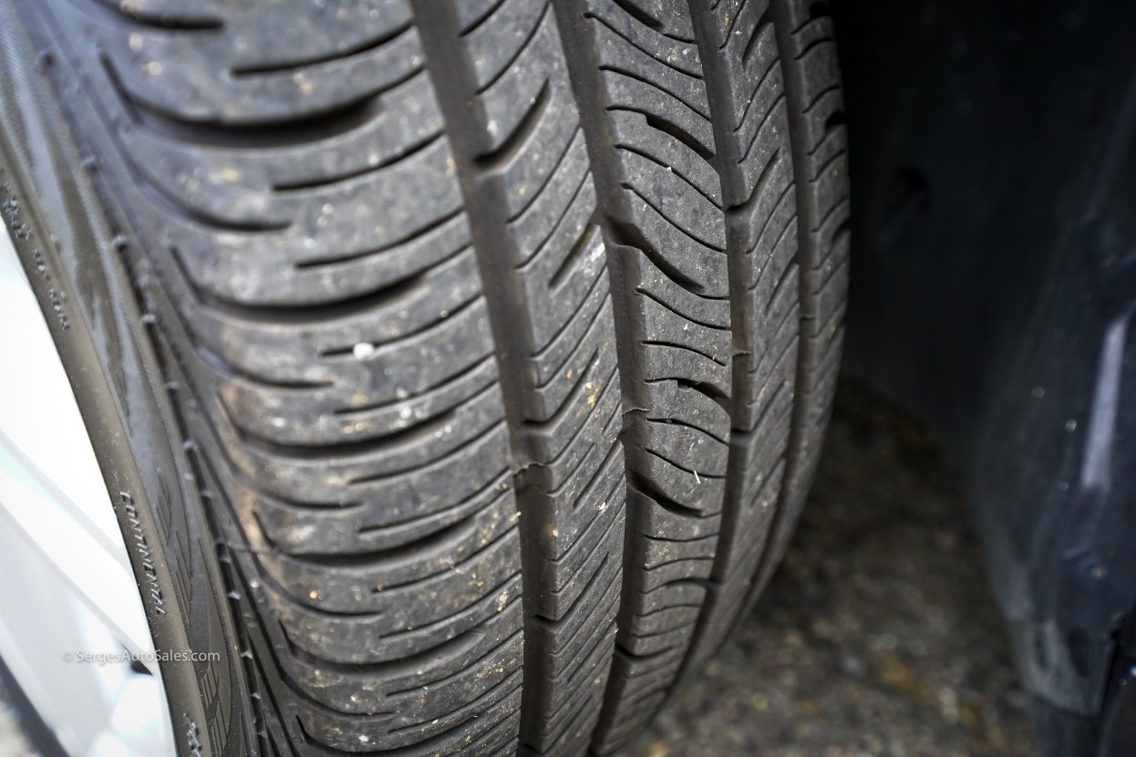 Mercedes-wagon-for-sale-amg-64