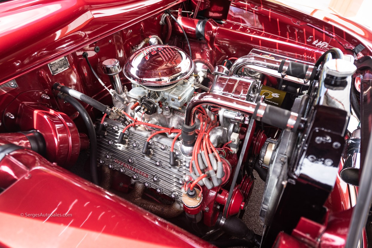 1950-ford-custom-for-sale-serges-auto-sales-pennsylvania-car-dealer-classics-customs-muscle-brokering-82