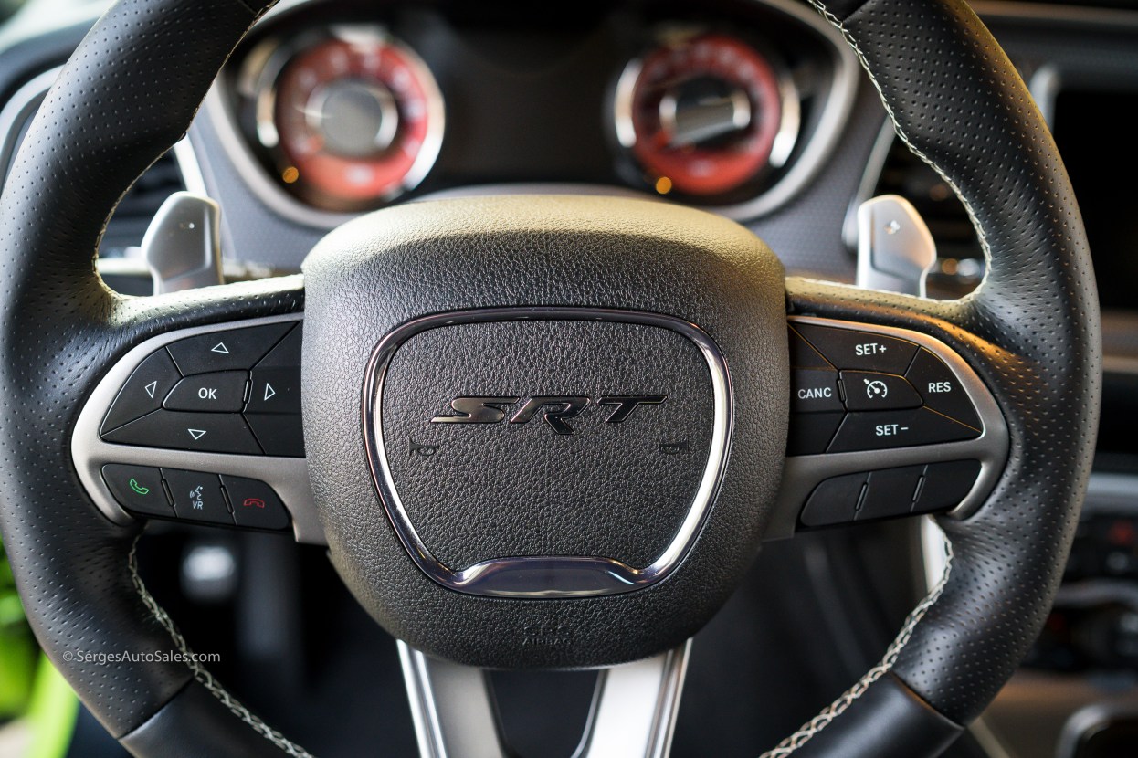 Dodge-Hellcat-for-sale-serges-auto-sales-47