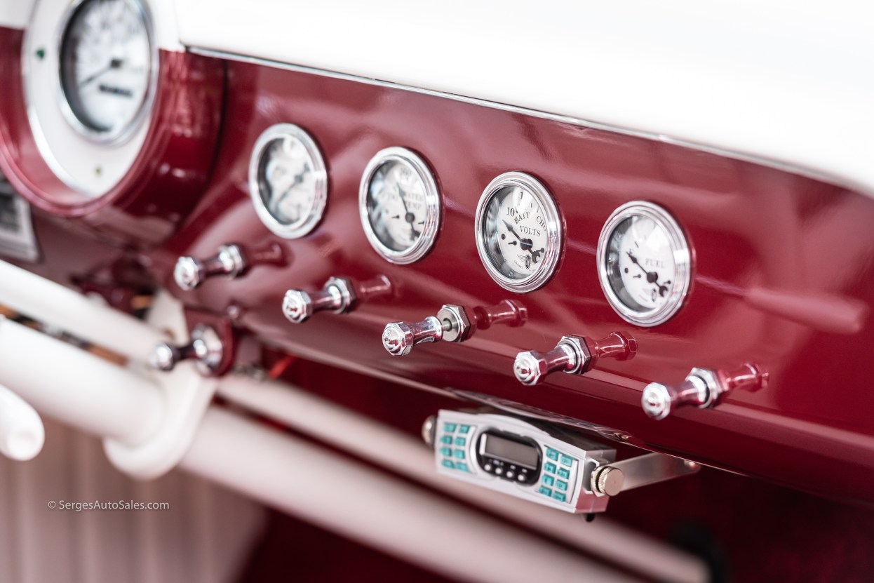 1950-ford-custom-for-sale-serges-auto-sales-pennsylvania-car-dealer-classics-customs-muscle-brokering-54