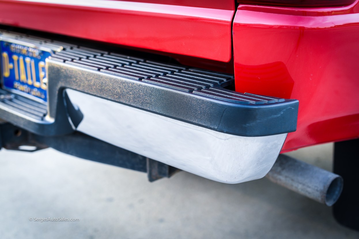 2004-ford-ranger-for-sale-fx4-serges-auto-sales-pennsylvania-scranton-21