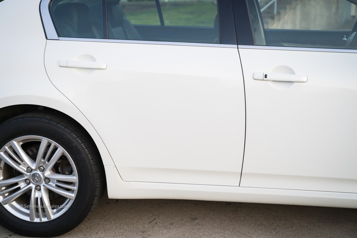 2012-Infiniti-G37x-AWD-FOR-Sale-Serges-Auto-sales-30