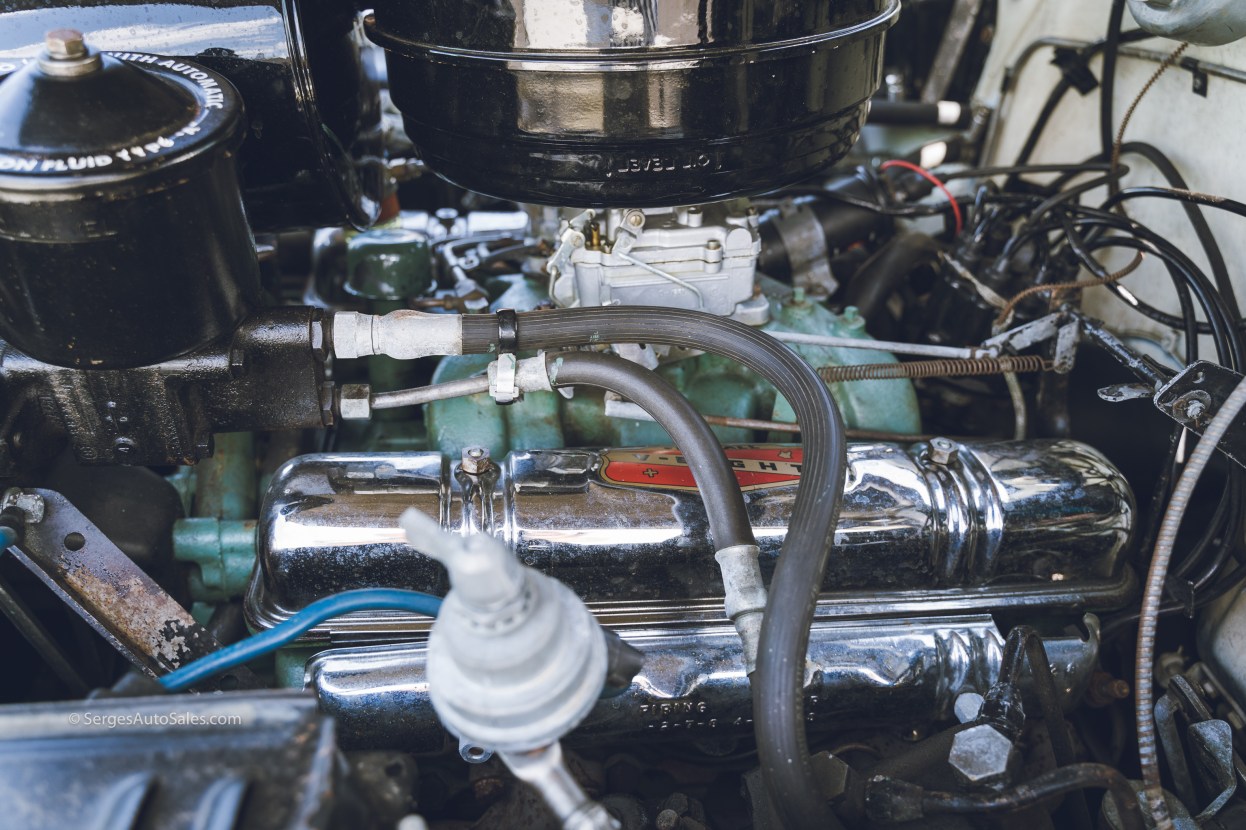 1953-Buick-skylark-convertible-for-sale-serges-31