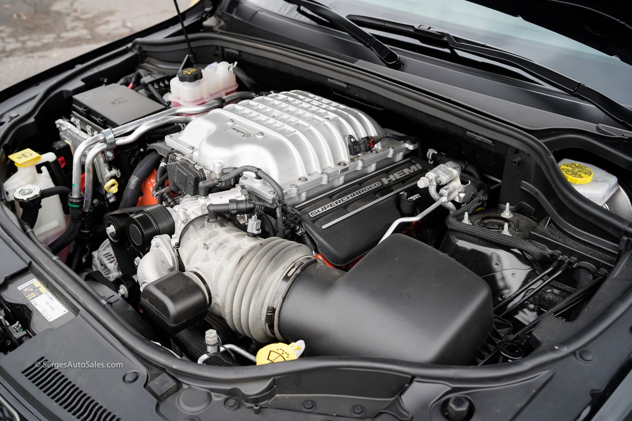 Jeep-Trackhawk-for-sale-horsepower-hellcat-z06-charger-challenger-srt-68