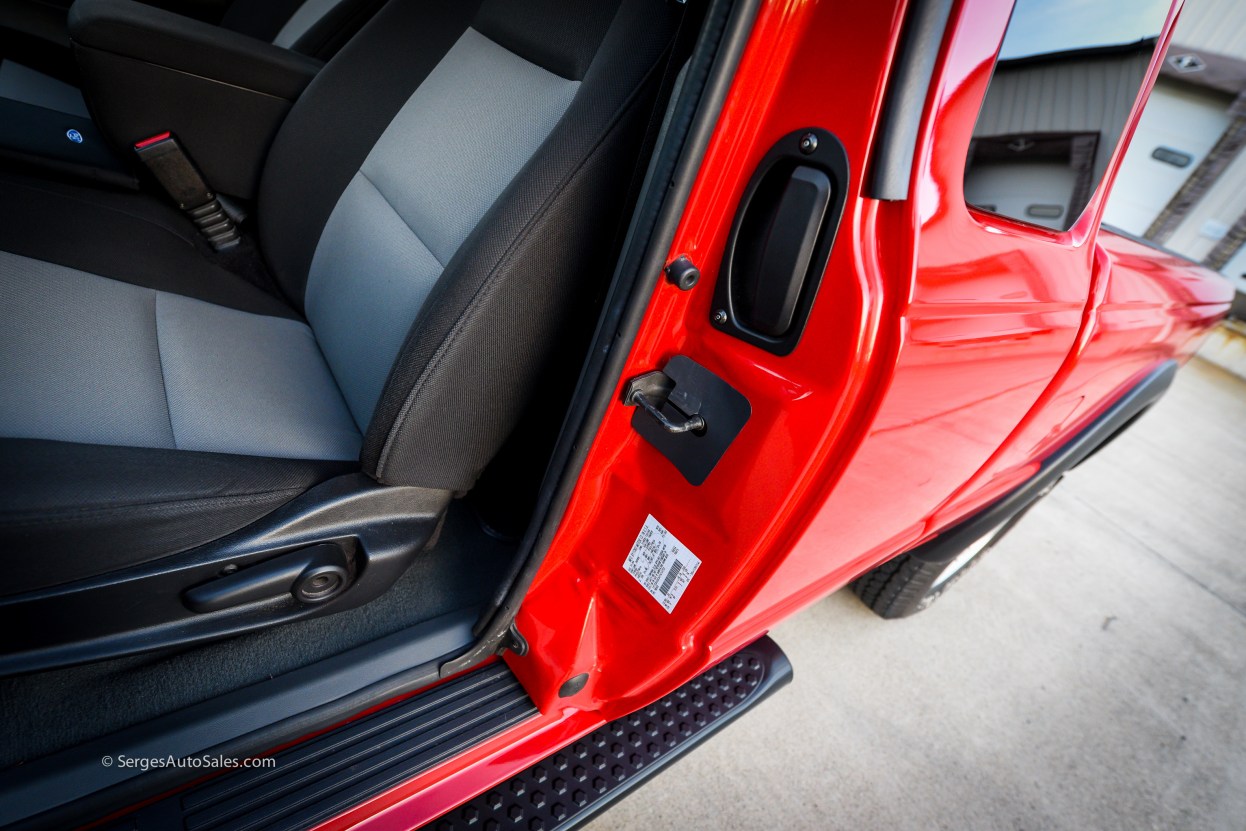 2004-ford-ranger-for-sale-fx4-serges-auto-sales-pennsylvania-scranton-46