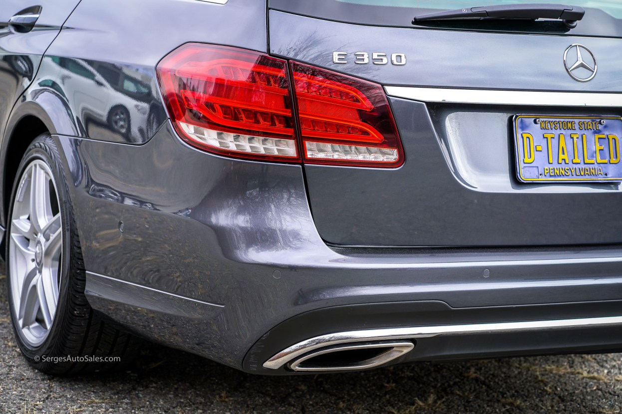 Mercedes-wagon-for-sale-amg-24