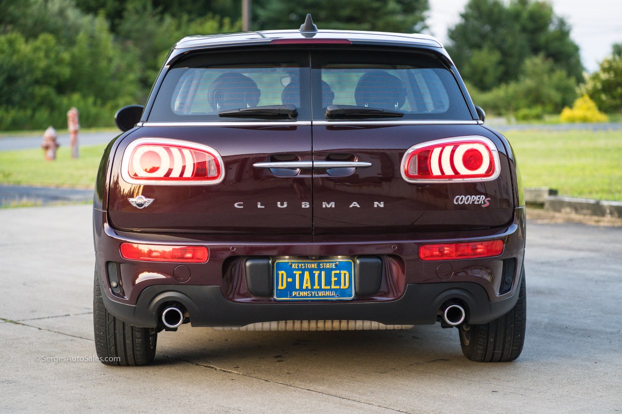 2017-Mini-Clubman-All4-For-Sale-Serges-Auto-Sales-100