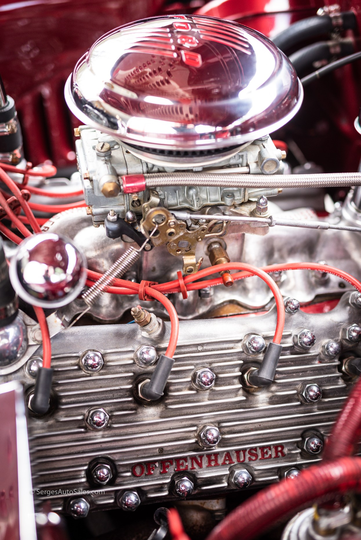 1950-ford-custom-for-sale-serges-auto-sales-pennsylvania-car-dealer-classics-customs-muscle-brokering-81