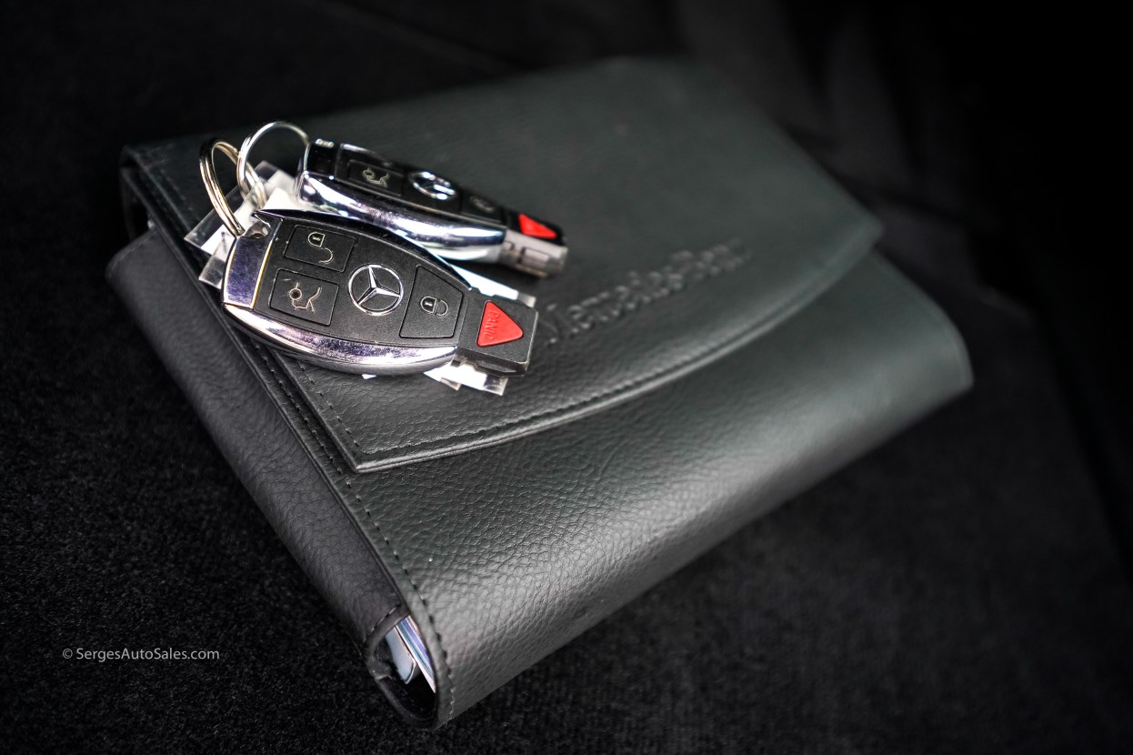 Mercedes-wagon-for-sale-amg-60