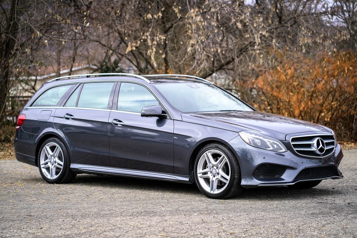 Mercedes-wagon-for-sale-amg-15