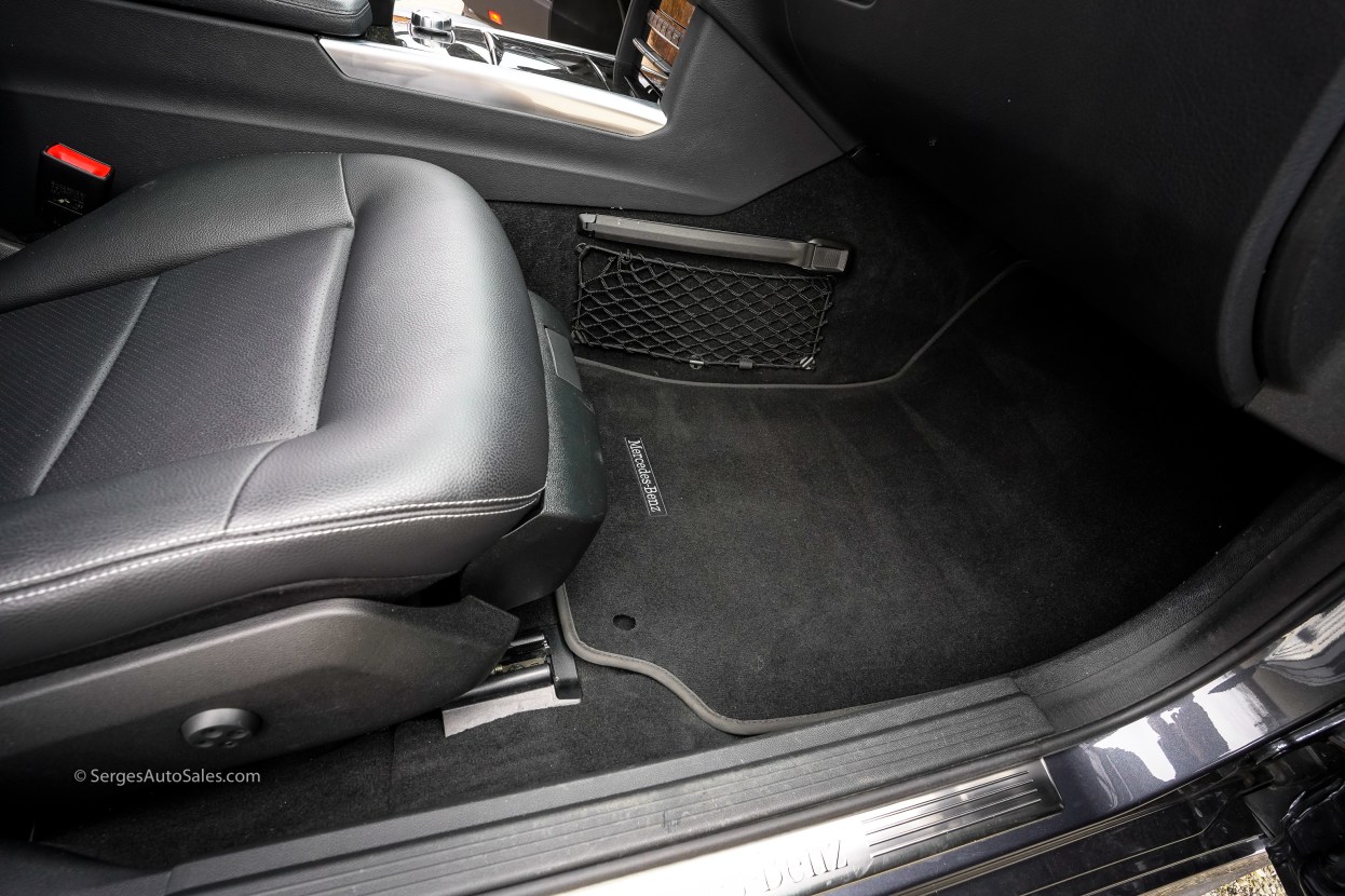 Mercedes-wagon-for-sale-amg-48