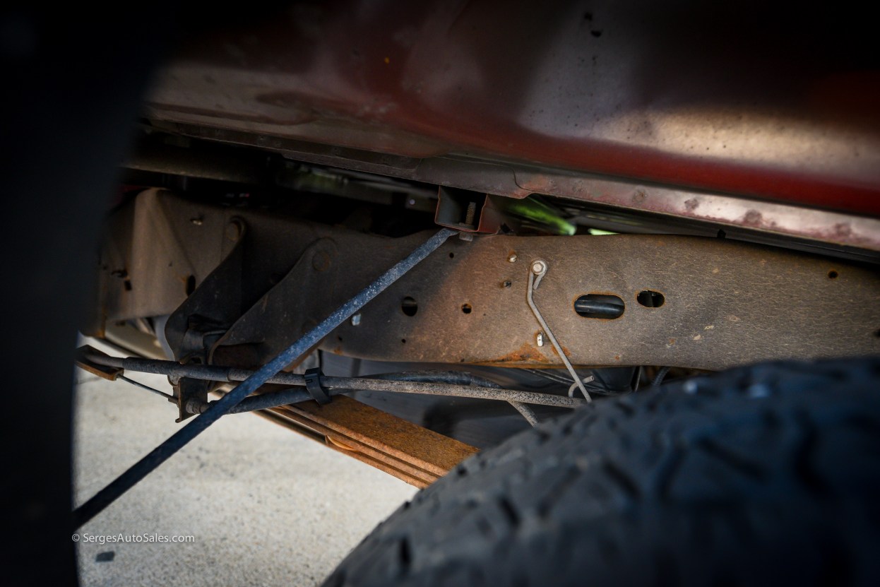 2004-ford-ranger-for-sale-fx4-serges-auto-sales-pennsylvania-scranton-54