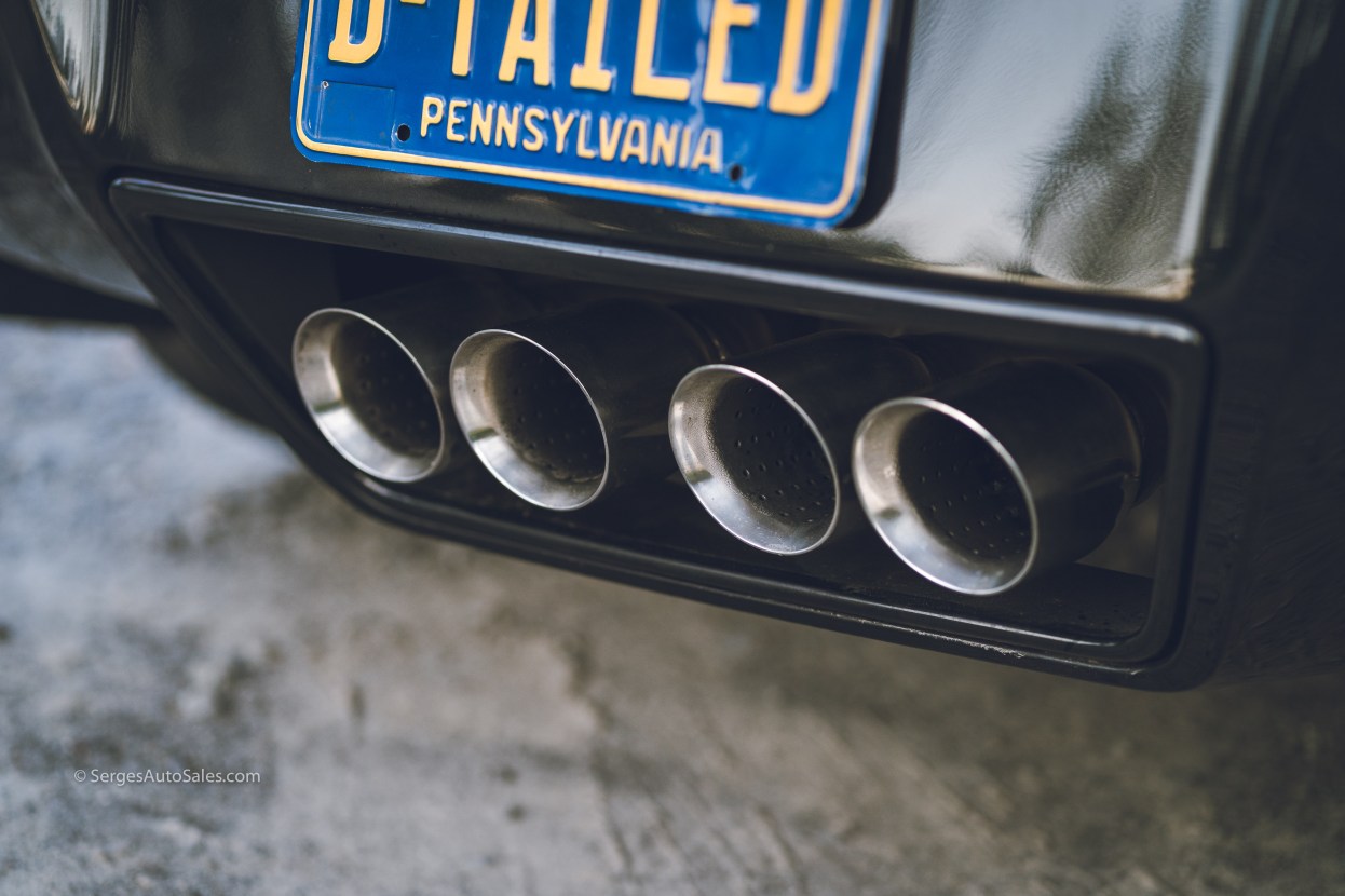 2014-C7-C8-Corvette-For-Sale-Serges-Zr1-Z06-24