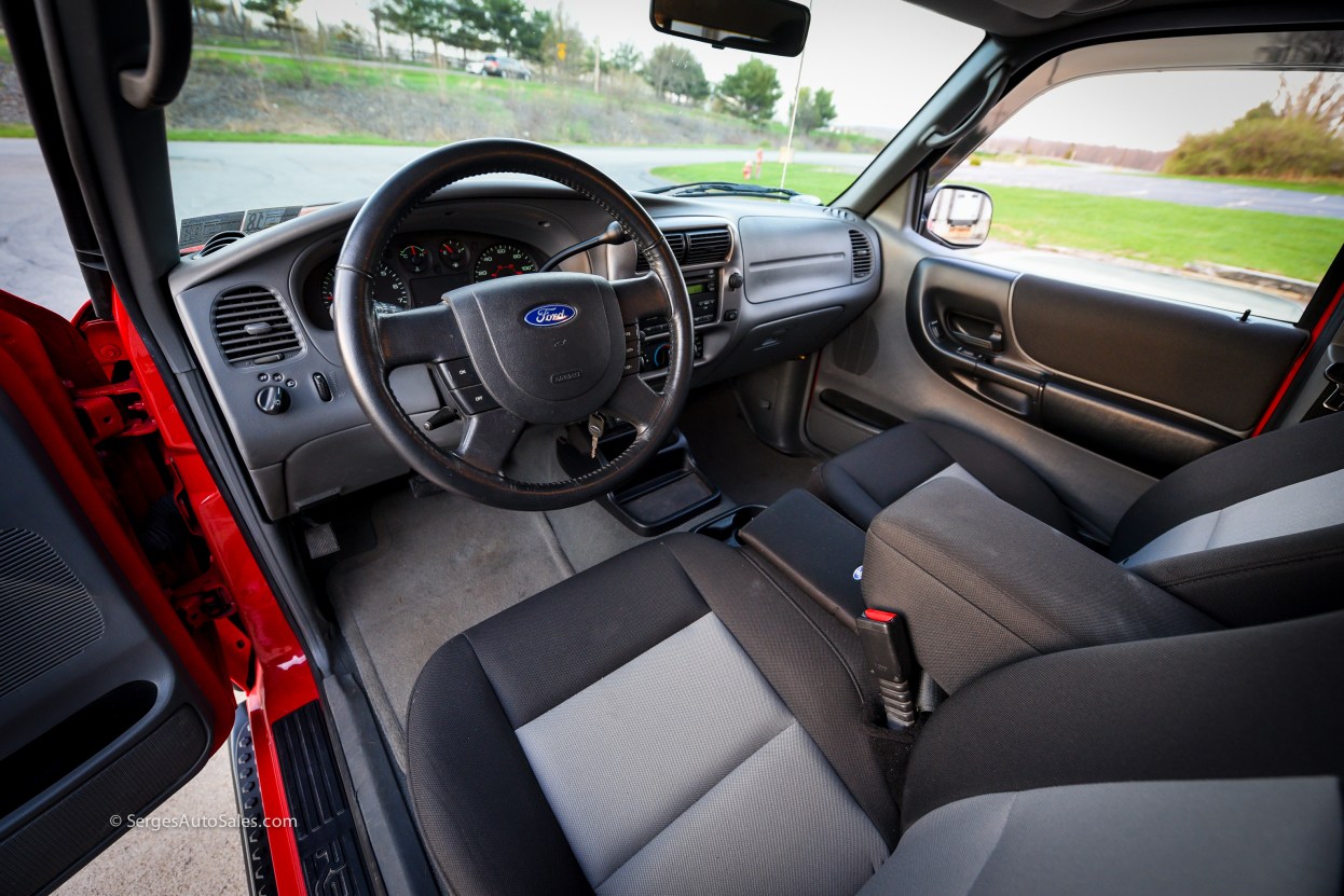 2004-ford-ranger-for-sale-fx4-serges-auto-sales-pennsylvania-scranton-42