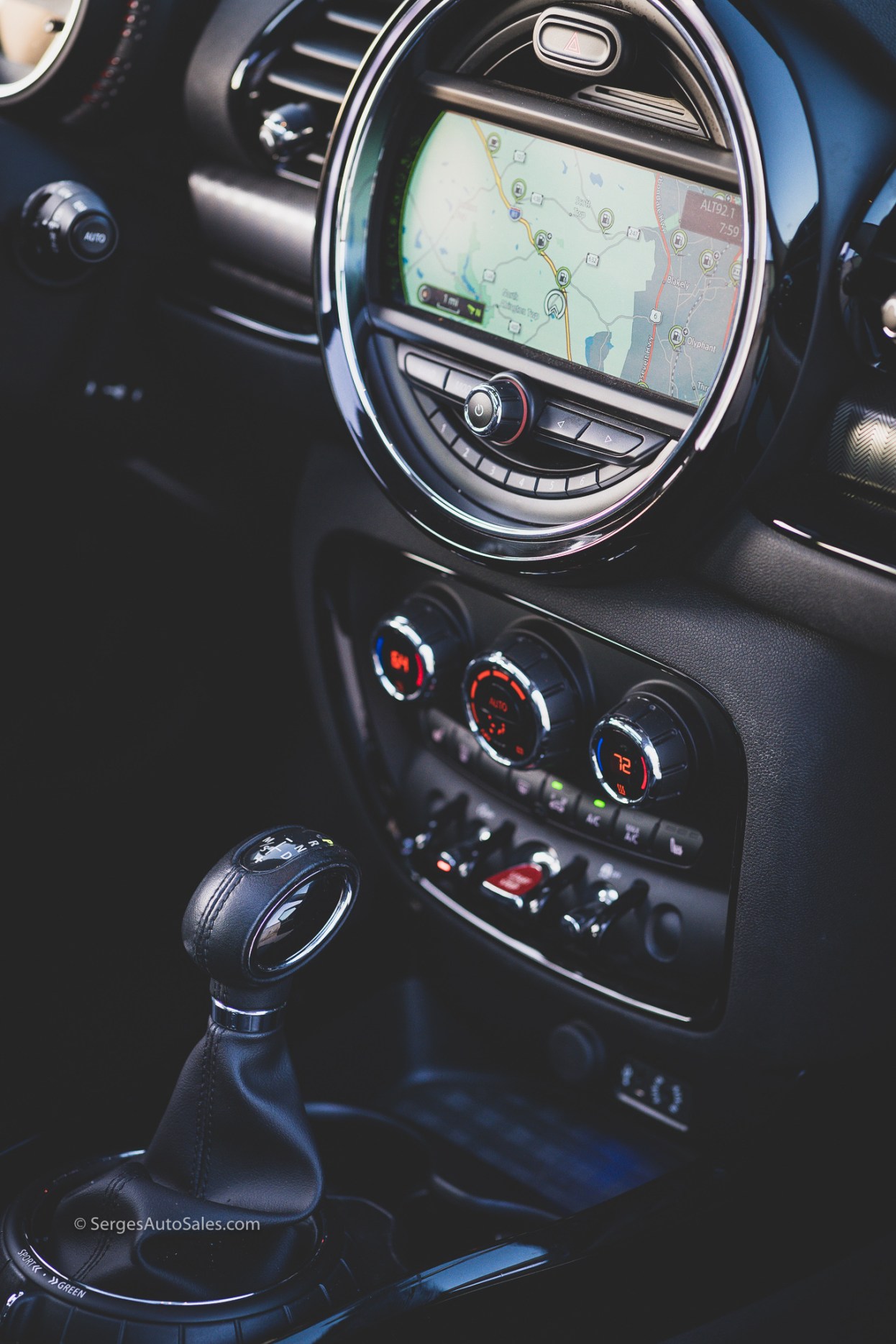 2017-Mini-Clubman-All4-For-Sale-Serges-Auto-Sales-65