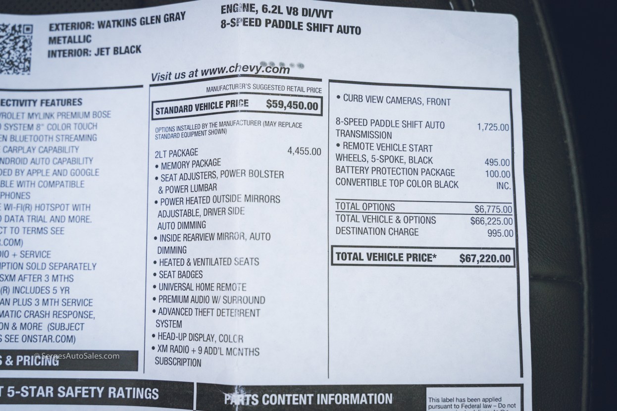 2014-C7-C8-Corvette-For-Sale-Serges-Zr1-Z06-52