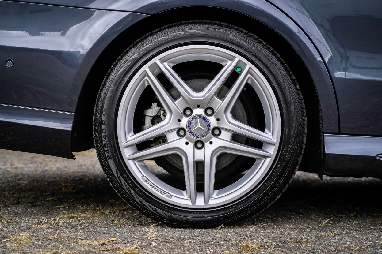 Mercedes-wagon-for-sale-amg-31