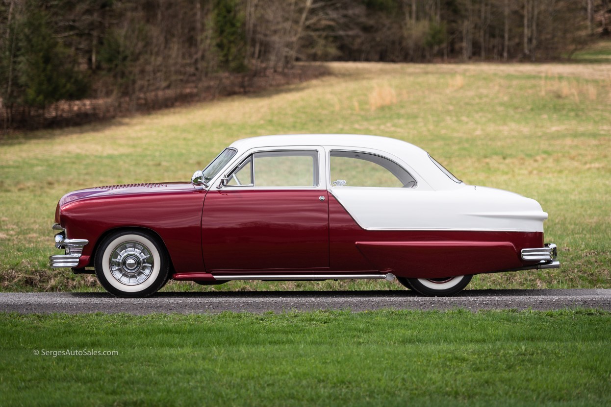 1950-ford-custom-for-sale-serges-auto-sales-pennsylvania-car-dealer-classics-customs-muscle-brokering-6