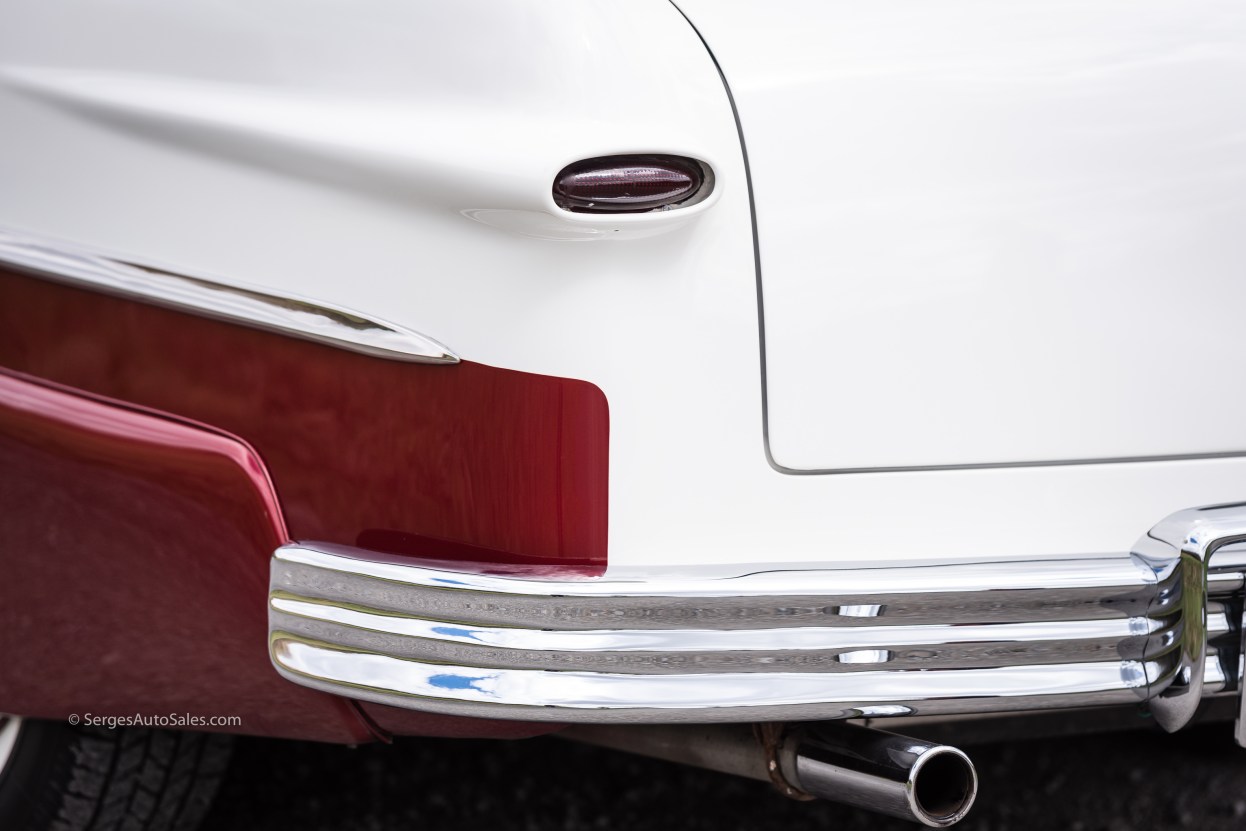 1950-ford-custom-for-sale-serges-auto-sales-pennsylvania-car-dealer-classics-customs-muscle-brokering-33