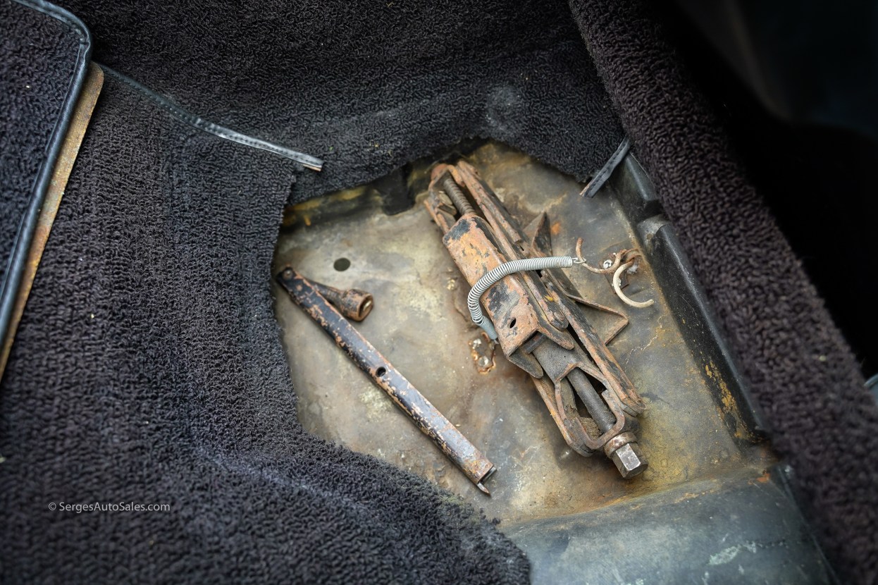 1996-corvette-for-sale-serges-auto-sales-scranton-1967-45