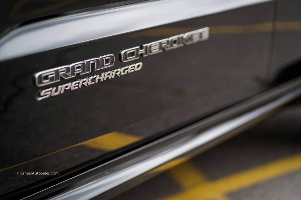 Jeep-Trackhawk-for-sale-horsepower-hellcat-z06-charger-challenger-srt-28