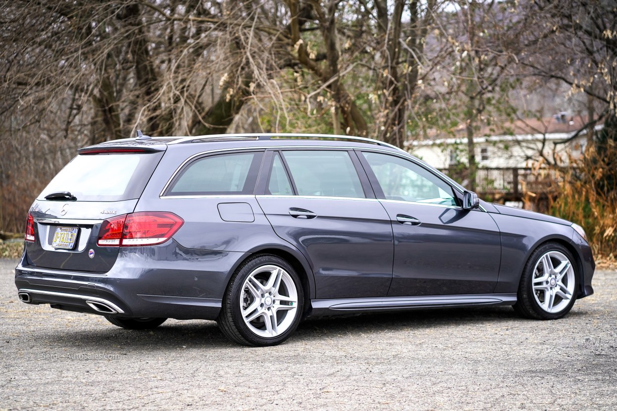 Mercedes-wagon-for-sale-amg-11