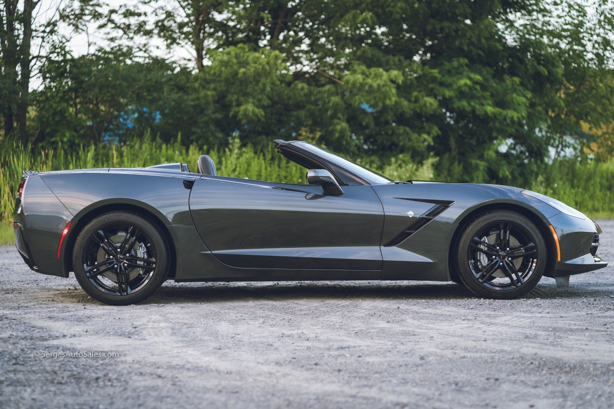 2014-C7-C8-Corvette-For-Sale-Serges-Zr1-Z06-19