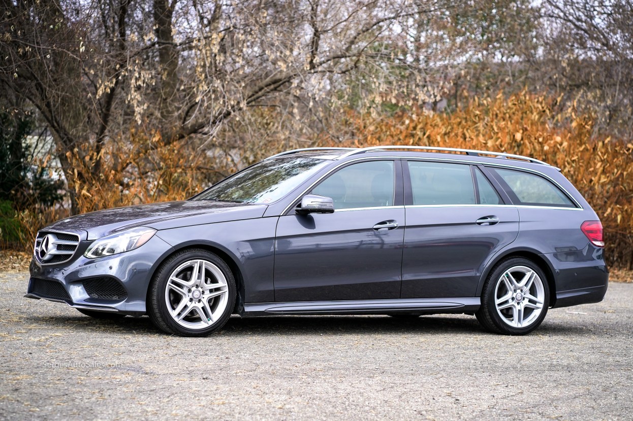 Mercedes-wagon-for-sale-amg-4