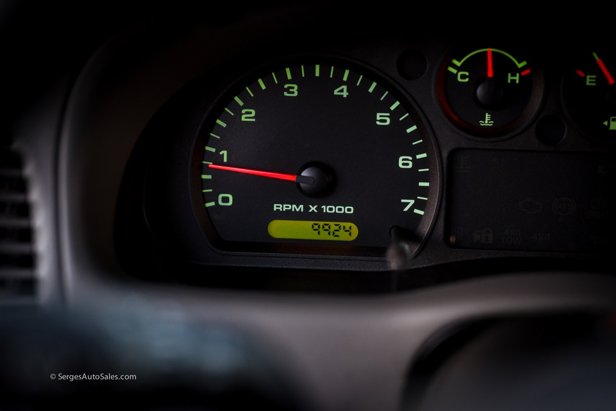 2004-ford-ranger-for-sale-fx4-serges-auto-sales-pennsylvania-scranton-68