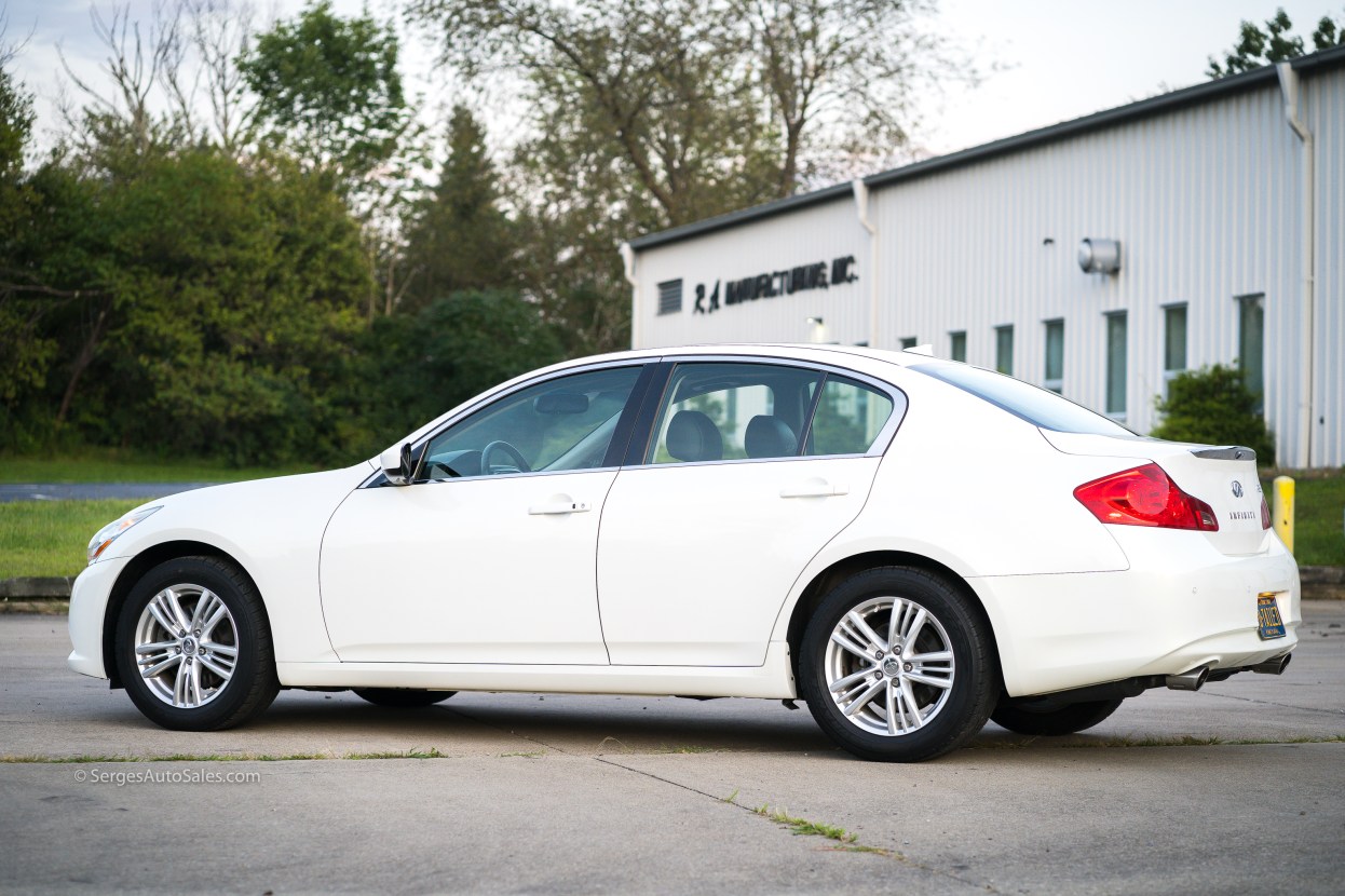2012-Infiniti-G37x-AWD-FOR-Sale-Serges-Auto-sales-6