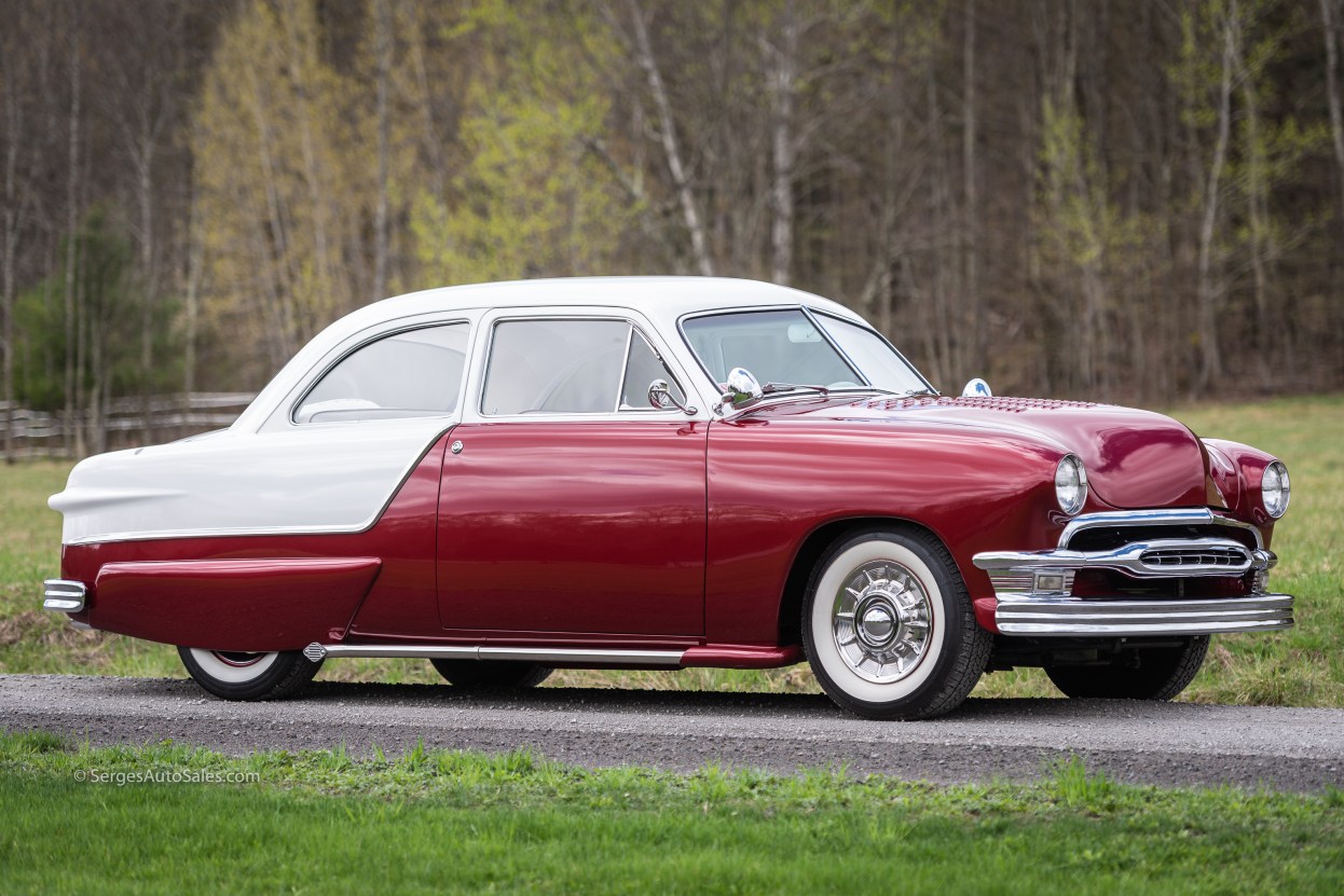 1950-ford-custom-for-sale-serges-auto-sales-pennsylvania-car-dealer-classics-customs-muscle-brokering-15
