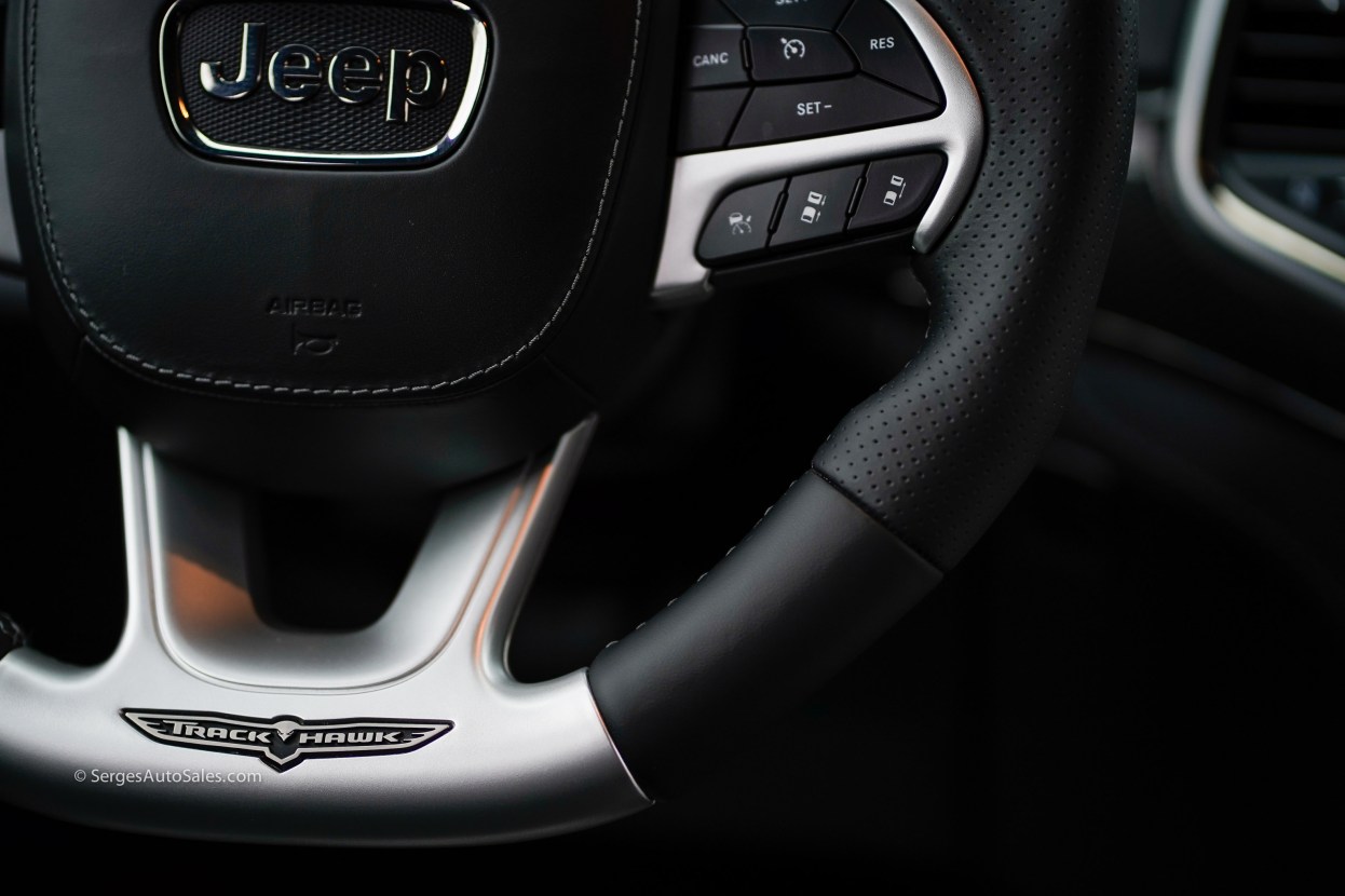 Jeep-Trackhawk-for-sale-horsepower-hellcat-z06-charger-challenger-srt-33