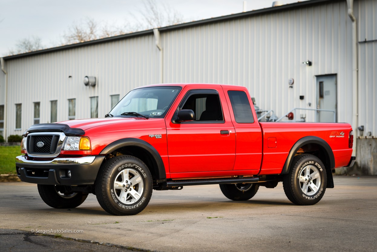 2004-ford-ranger-for-sale-fx4-serges-auto-sales-pennsylvania-scranton-3