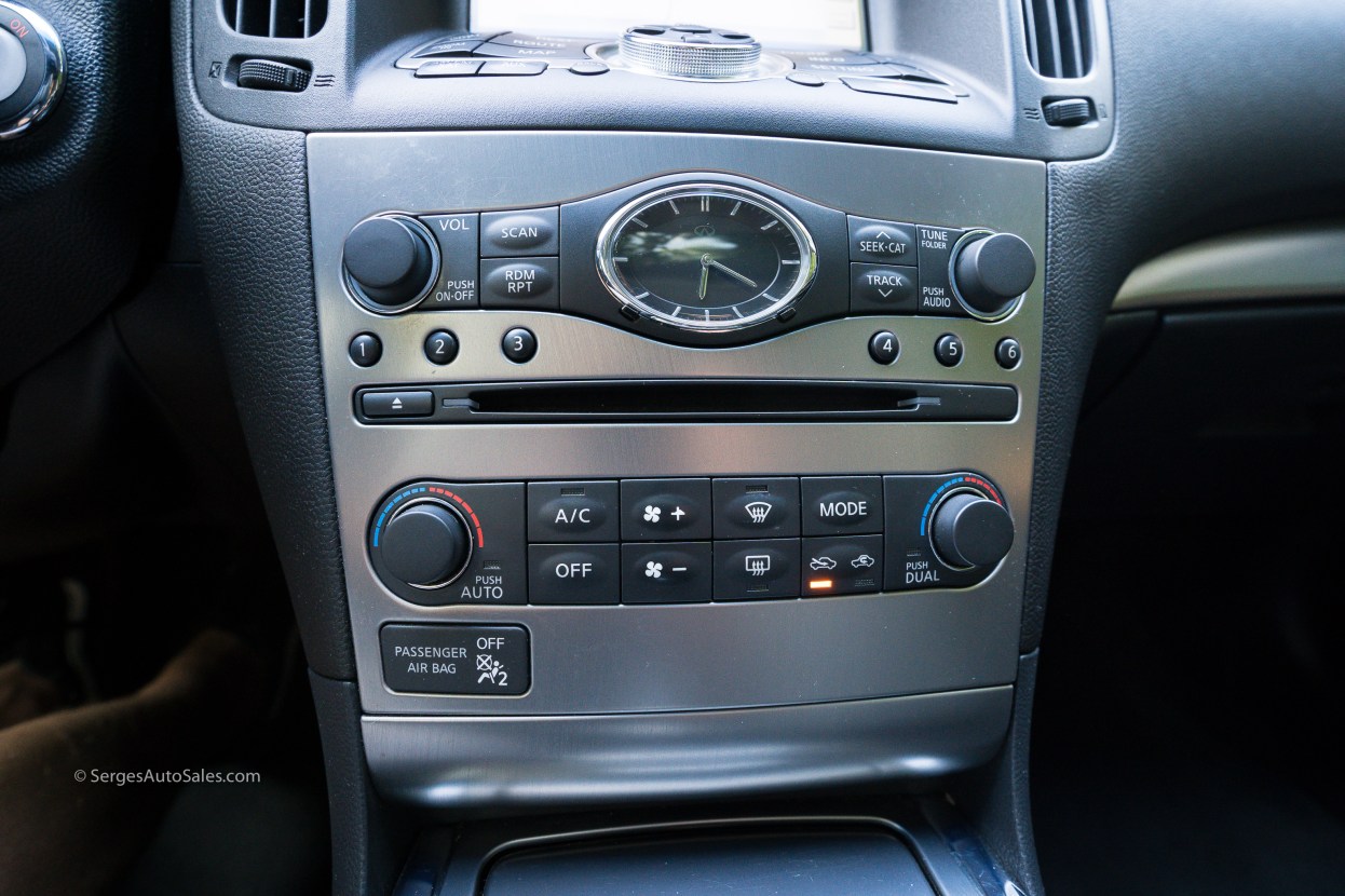 2012-Infiniti-G37x-AWD-FOR-Sale-Serges-Auto-sales-52