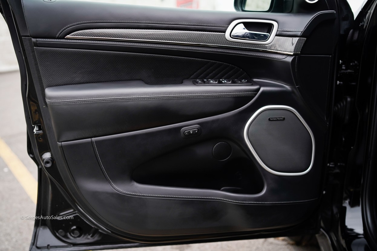 Jeep-Trackhawk-for-sale-horsepower-hellcat-z06-charger-challenger-srt-45