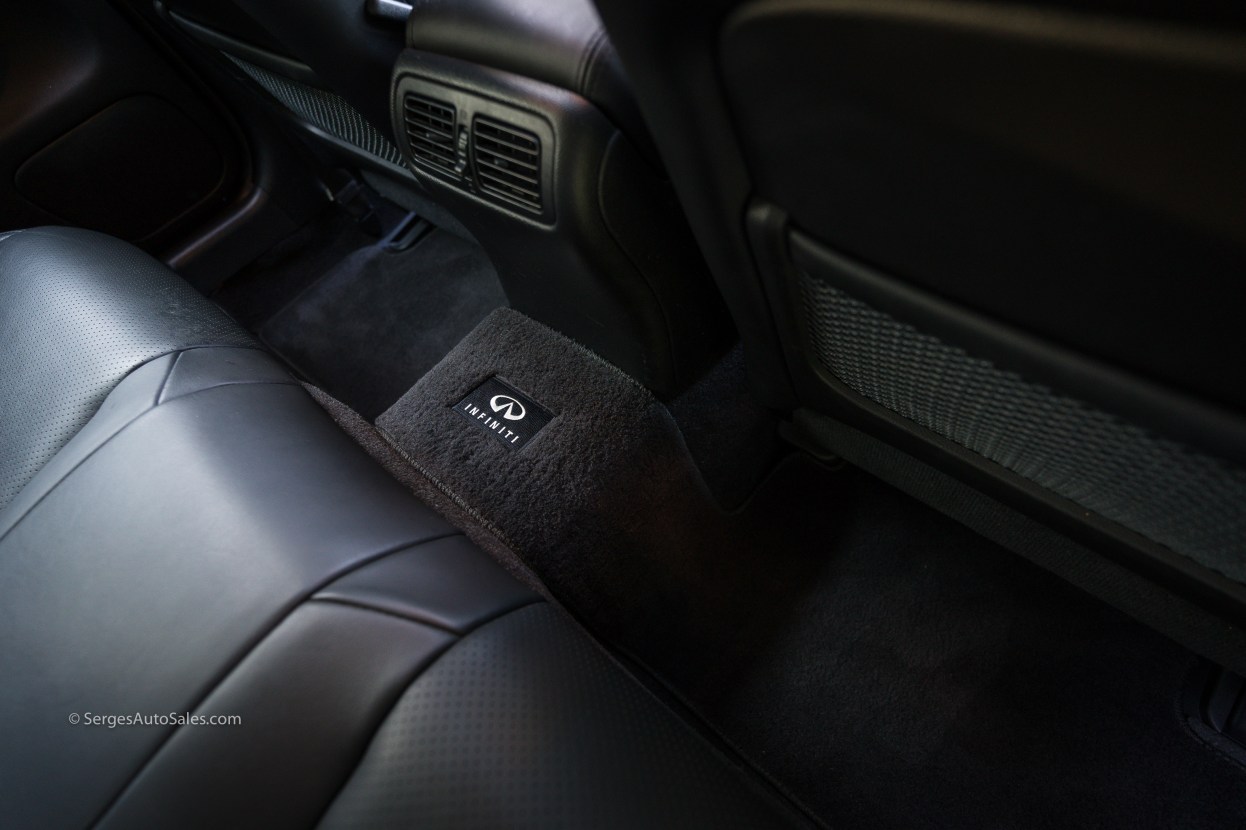 2012-Infiniti-G37x-AWD-FOR-Sale-Serges-Auto-sales-62