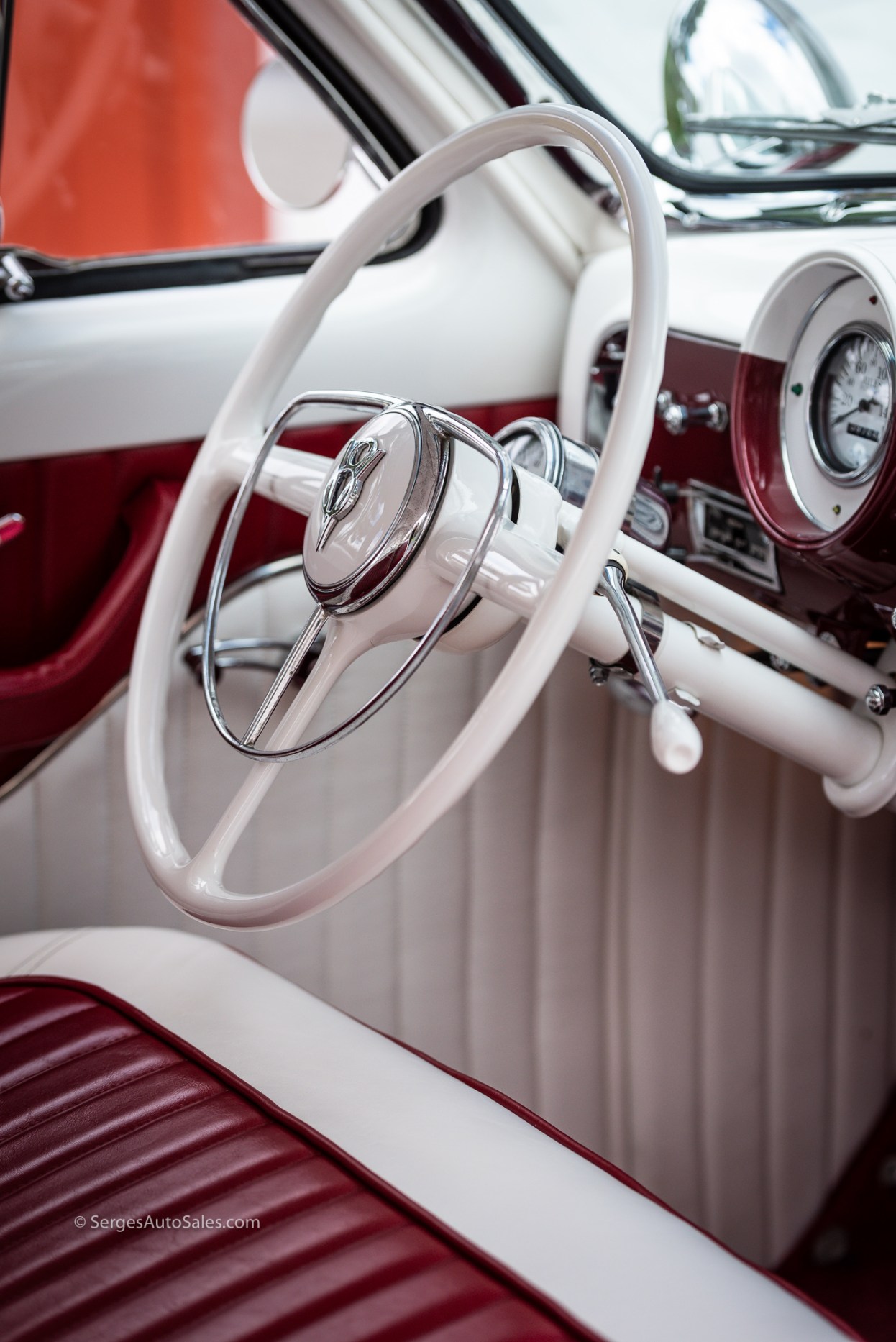 1950-ford-custom-for-sale-serges-auto-sales-pennsylvania-car-dealer-classics-customs-muscle-brokering-53