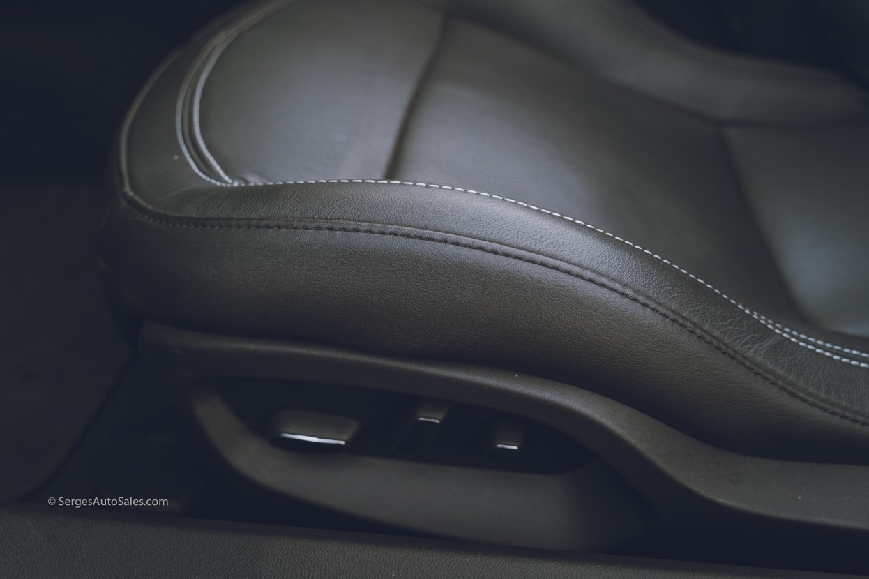 2014-C7-C8-Corvette-For-Sale-Serges-Zr1-Z06-38