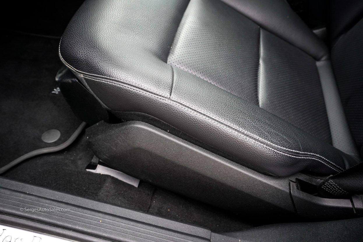 Mercedes-wagon-for-sale-amg-46