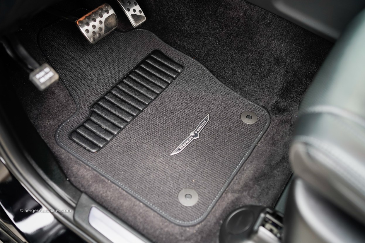 Jeep-Trackhawk-for-sale-horsepower-hellcat-z06-charger-challenger-srt-38