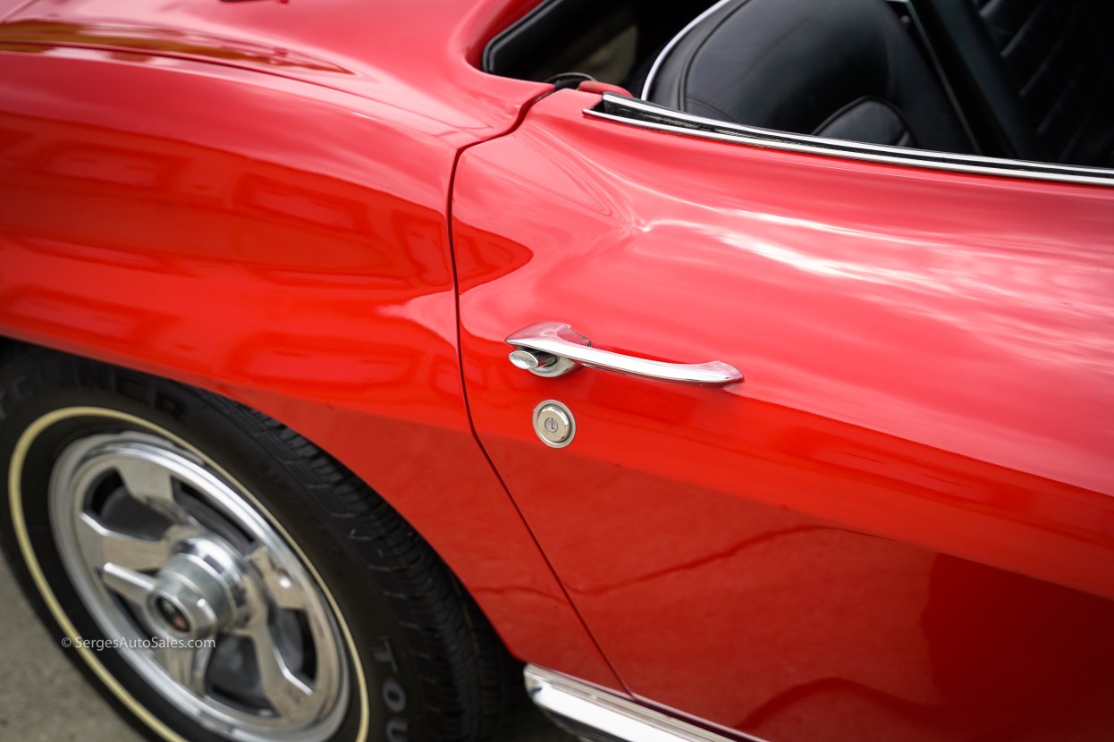 1996-corvette-for-sale-serges-auto-sales-scranton-1967-47