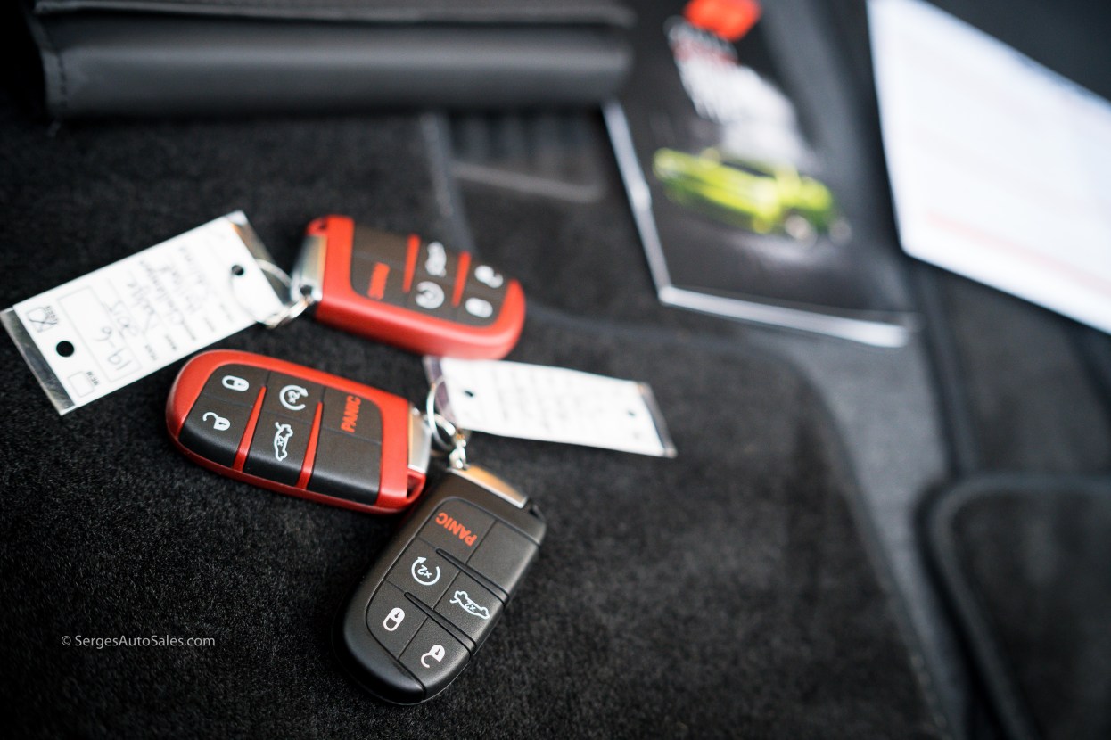 Dodge-Hellcat-for-sale-serges-auto-sales-58