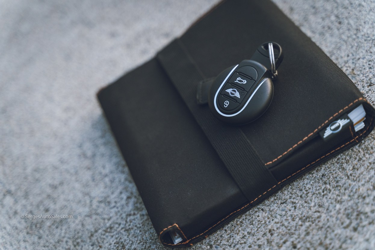 2017-Mini-Clubman-All4-For-Sale-Serges-Auto-Sales-133