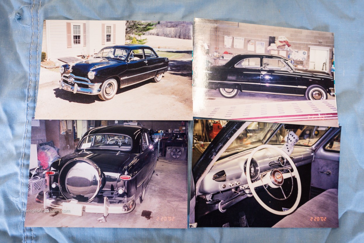 1950-ford-custom-for-sale-serges-auto-sales-pennsylvania-car-dealer-classics-customs-muscle-brokering-100